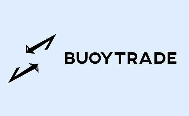 BuoyTrade