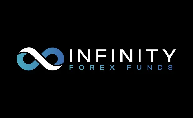 Infinity Forex Fund