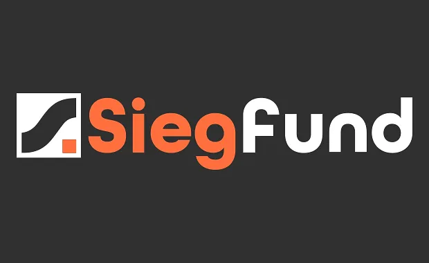 Sieg Fund İncelemesi 2025