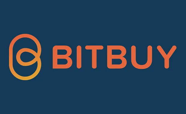 Bitbuy