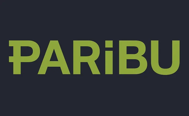 Paribu Review 2025