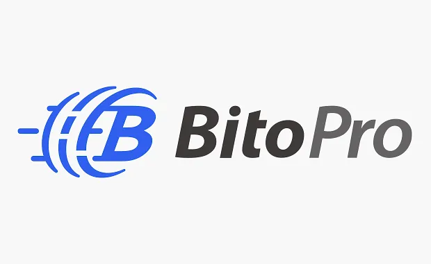 BitoPro Review 2025