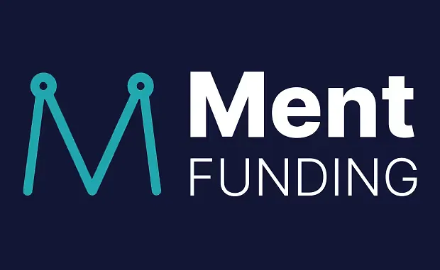 Ment Funding