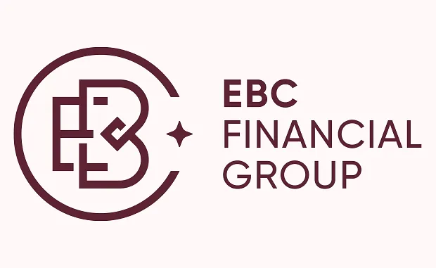 EBC Financial Group Rebate 2025 [$0.5 Per lot Forex Cashback in Pro Accounts]