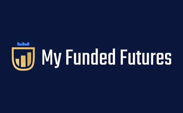 My Funded Futures