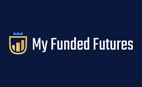My Funded Futures