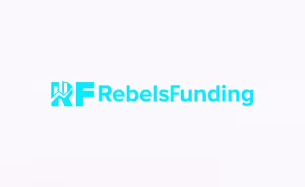 RebelsFunding