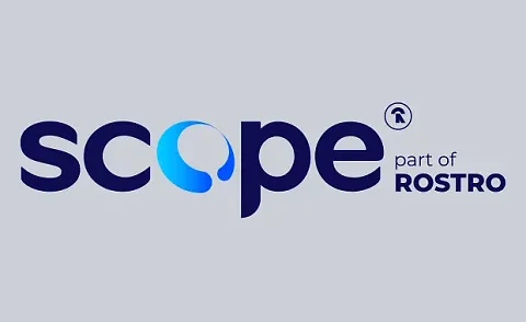 Scope Markets