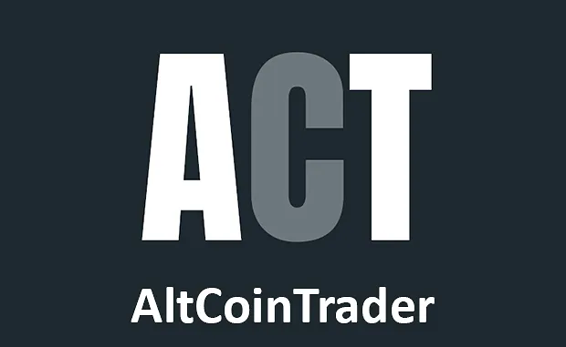 AltCoinTrader Review 2025