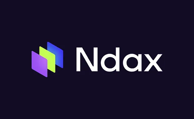 Ndax Review 2025
