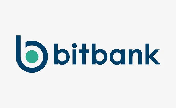 Bitbank Review 2025