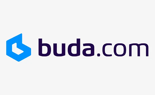Buda Review 2025
