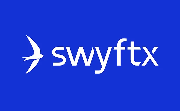 Swyftx Review 2025