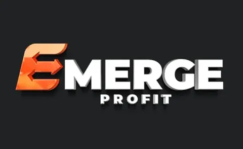 Emerge Profit