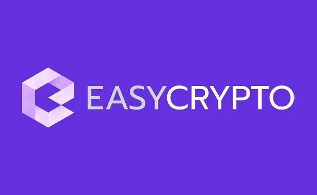 Easy Crypto Review 2025