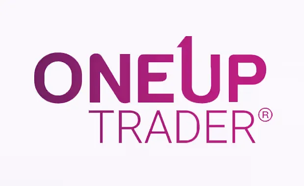 OneUp Trader prop firm