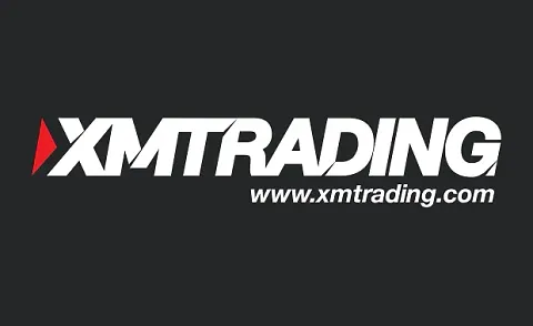 XMTrading
