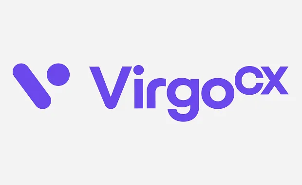VirgoCX Review 2025