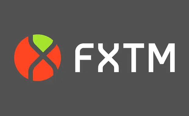 ریبیت فارکس تایم (FXTM Rebate) 1404 [تا 5 دلار در لات کش بک (Cashback) فارکس]