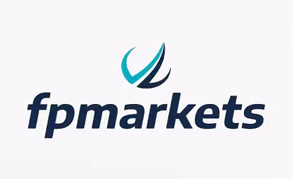 FP Markets Rebate 2025 [$3 Cashback for Trading Forex and Precious Metals]