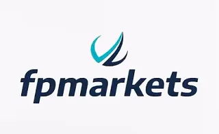 FP Markets broker logo