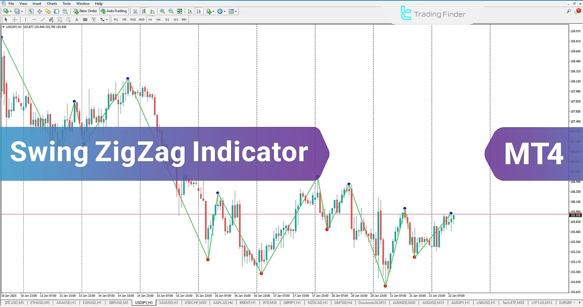 マーケティング・イマジネーション Amazon.co.jp: マーケティング・イマジネーション : T.レビット