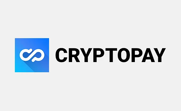 Cryptopay Review 2025
