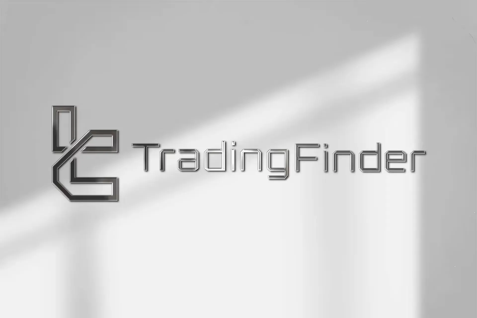 Trading Finder