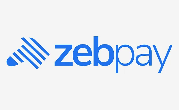 ZebPay Review 2025