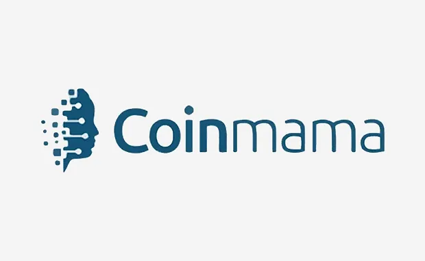 Coinmama Review 2025