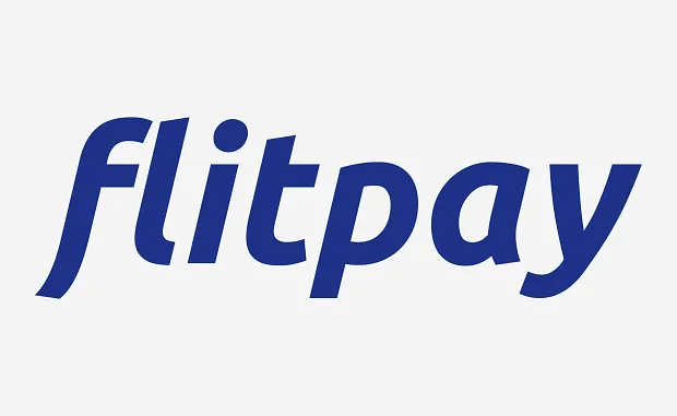 Flitpay Review 2025