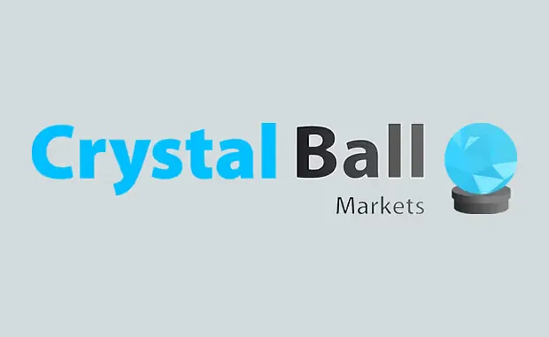 Crystal Ball Markets