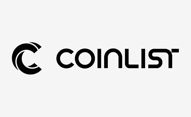 CoinList Review 2025