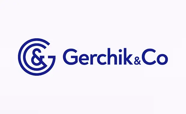 Gerchik&Co