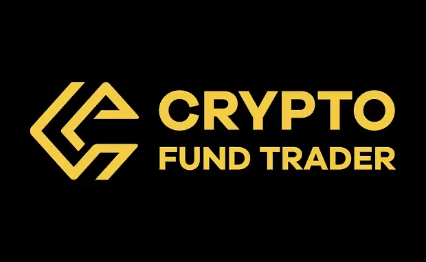 Crypto Fund Trader