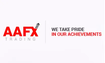 AAFX