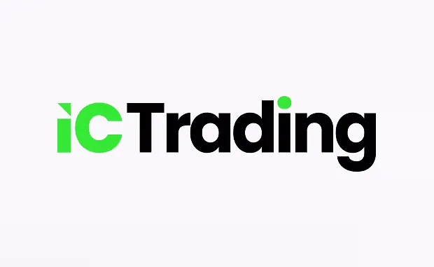 IC Trading