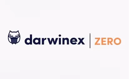 Darwinex Zero