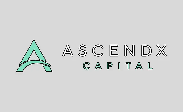 AscendX Capital