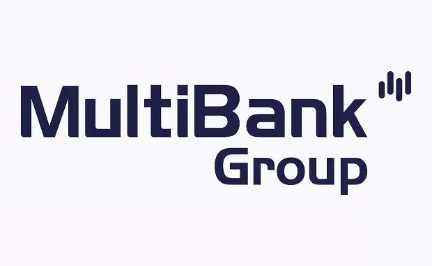 MultiBank