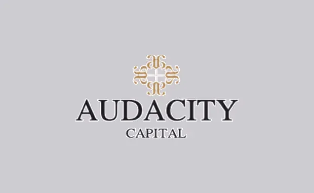 AudaCity Capital