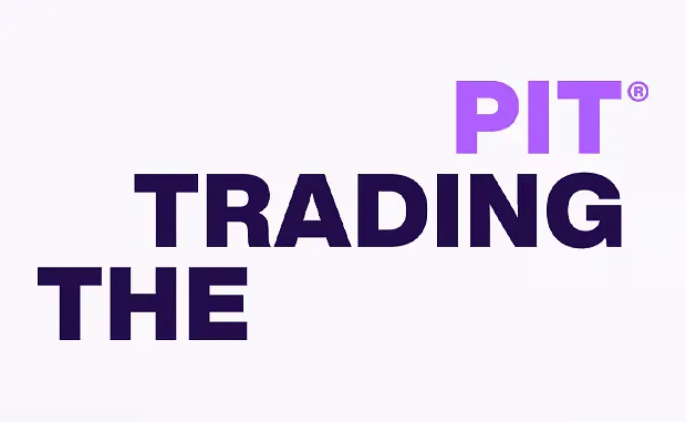 The Trading Pit