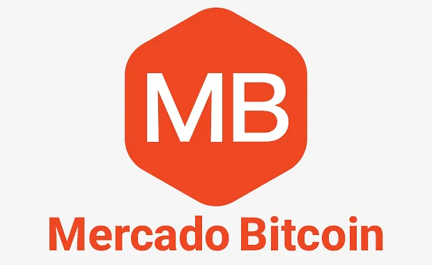 Mercado Bitcoin Review 2025