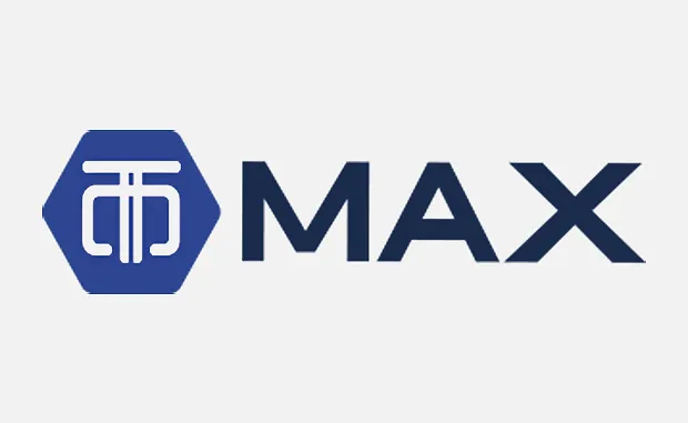MaiCoin MAX Review 2025