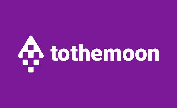 Tothemoon Review 2025