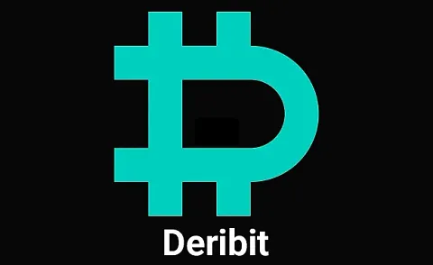 Deribit