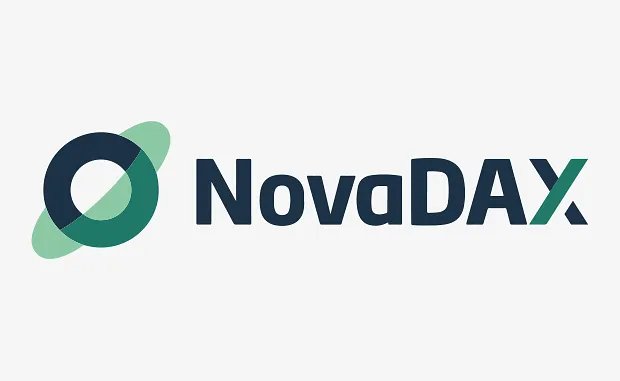 NovaDAX