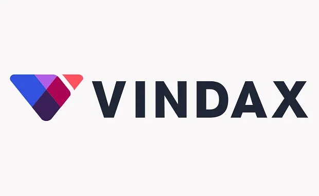 VinDAX