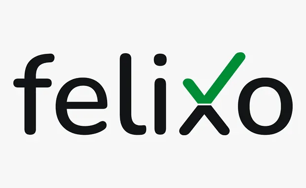 Felixo Review 2025