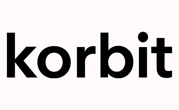 Korbit Review 2025